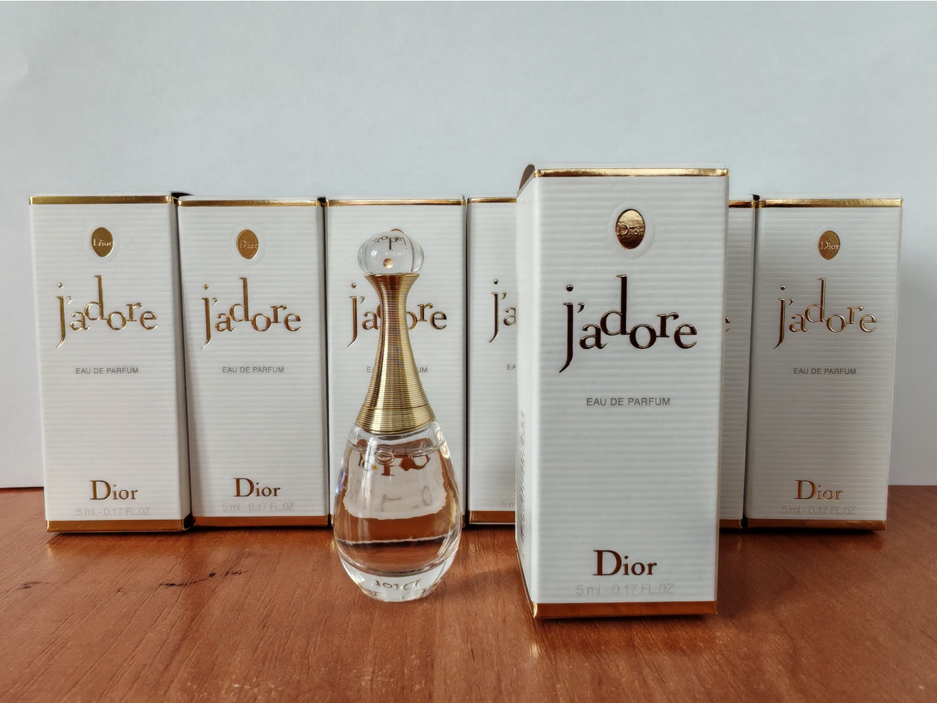 IMG 20241120 114235.jpg