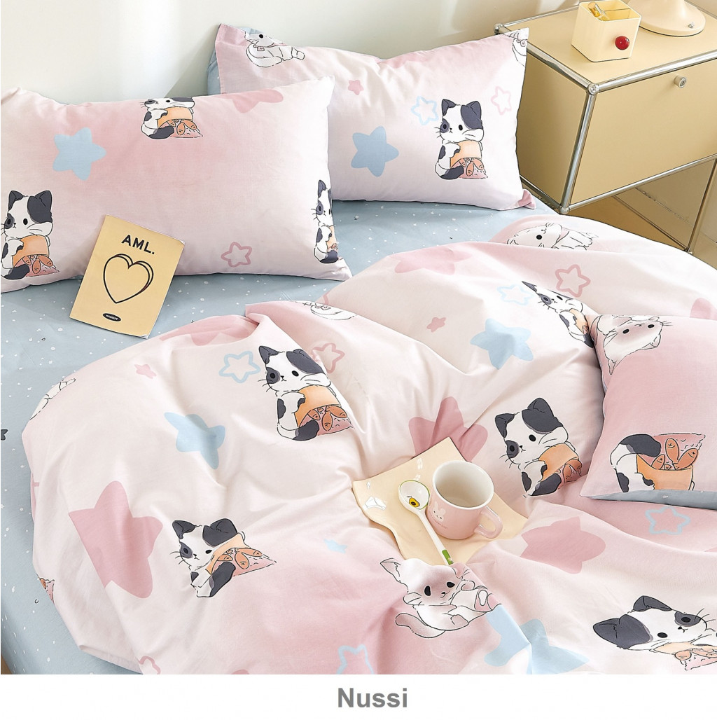 Nussi   