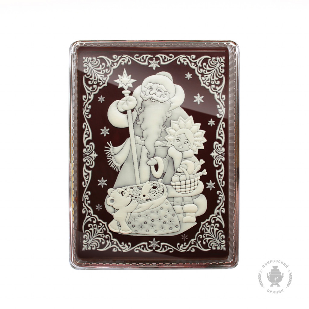 Ded-moroz-i-snegurochka-600-gramm-2249-B.jpg