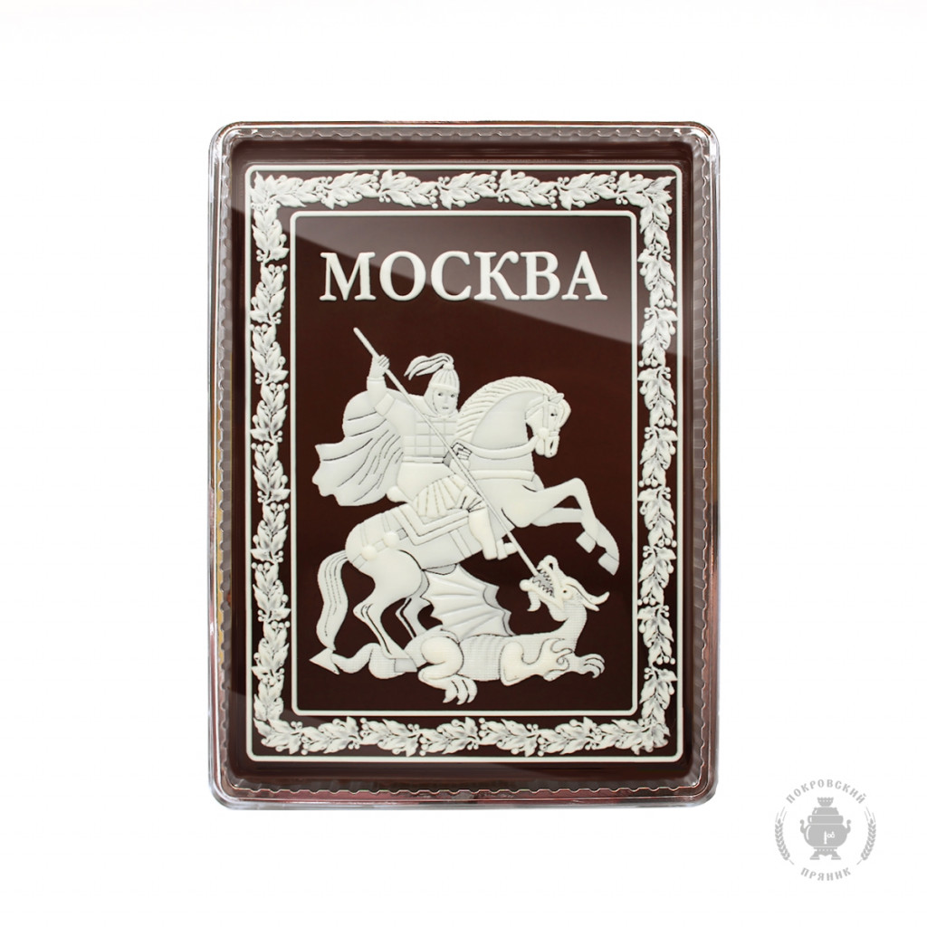 Gerb-moskva-v-ramke-600-gramm-2151-B.jpg