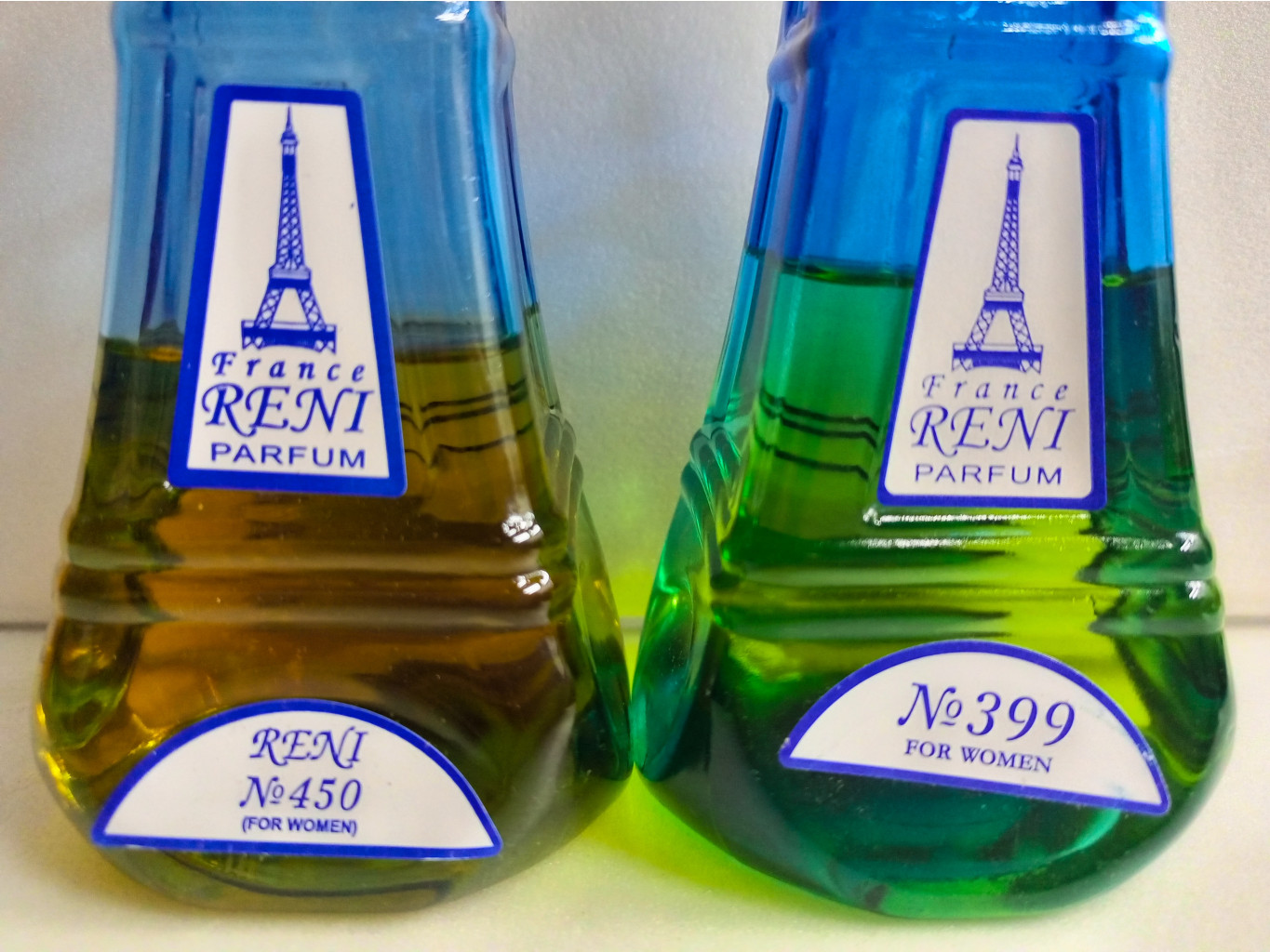 IMG 20241129 142604 279.jpg