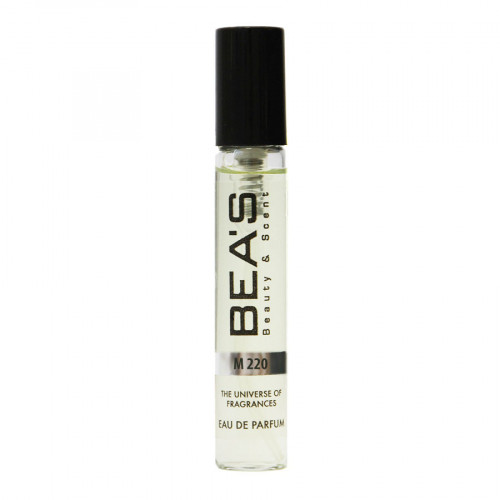 92  (1)   Beas   Code Sport Men 5 ml M 220.jpeg