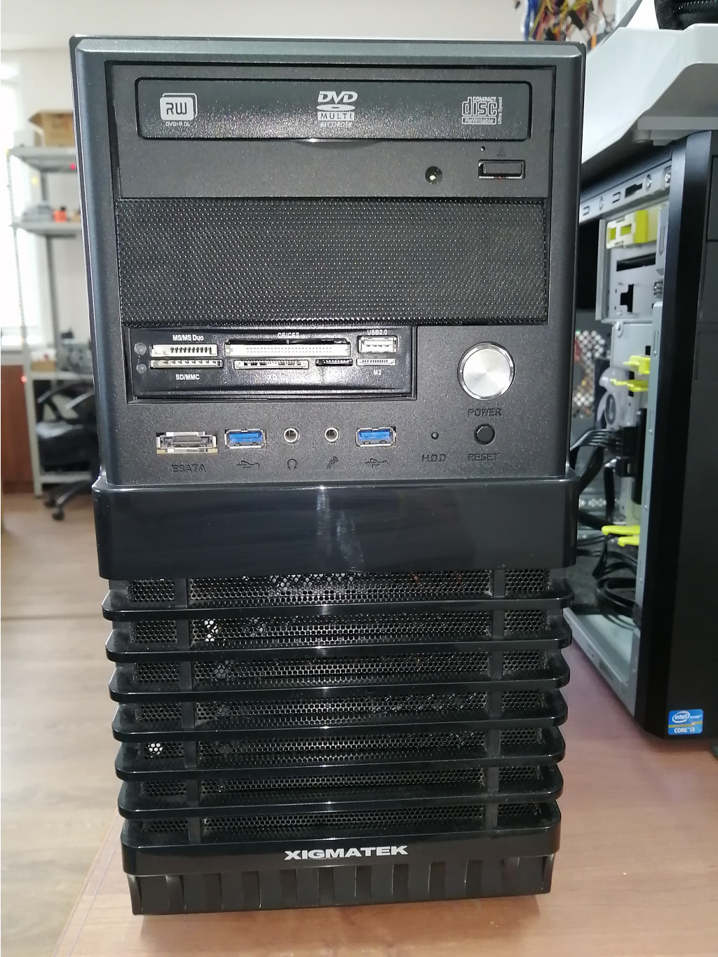 IMG 20241102 095910.jpg