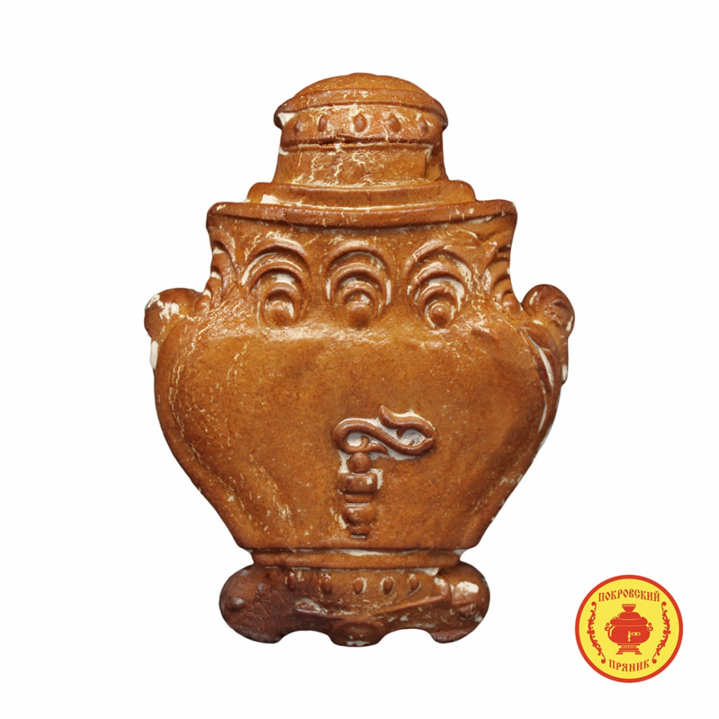 0,5  205  samovar-500-gr-314-B.jpg