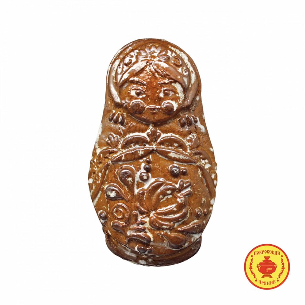 200 гр 124 руб. matreshka-200-gr-270-B.jpg