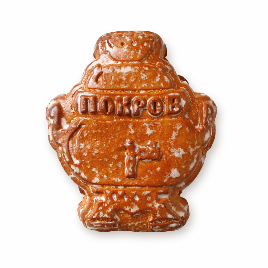 300 . 219 . samovar-pokrov-300-gr-4958-B.jpg