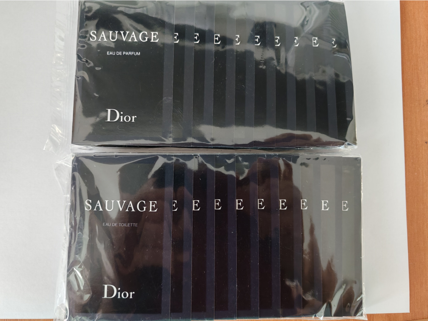 IMG 20241120 115623.jpg