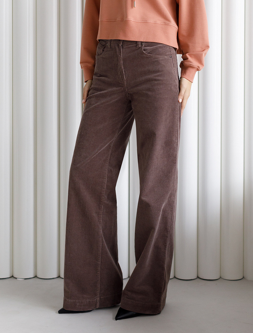 441702, 46170, 50170, 56170, 481643, 501642, 541643, 561643, 58164 3245.jpeg