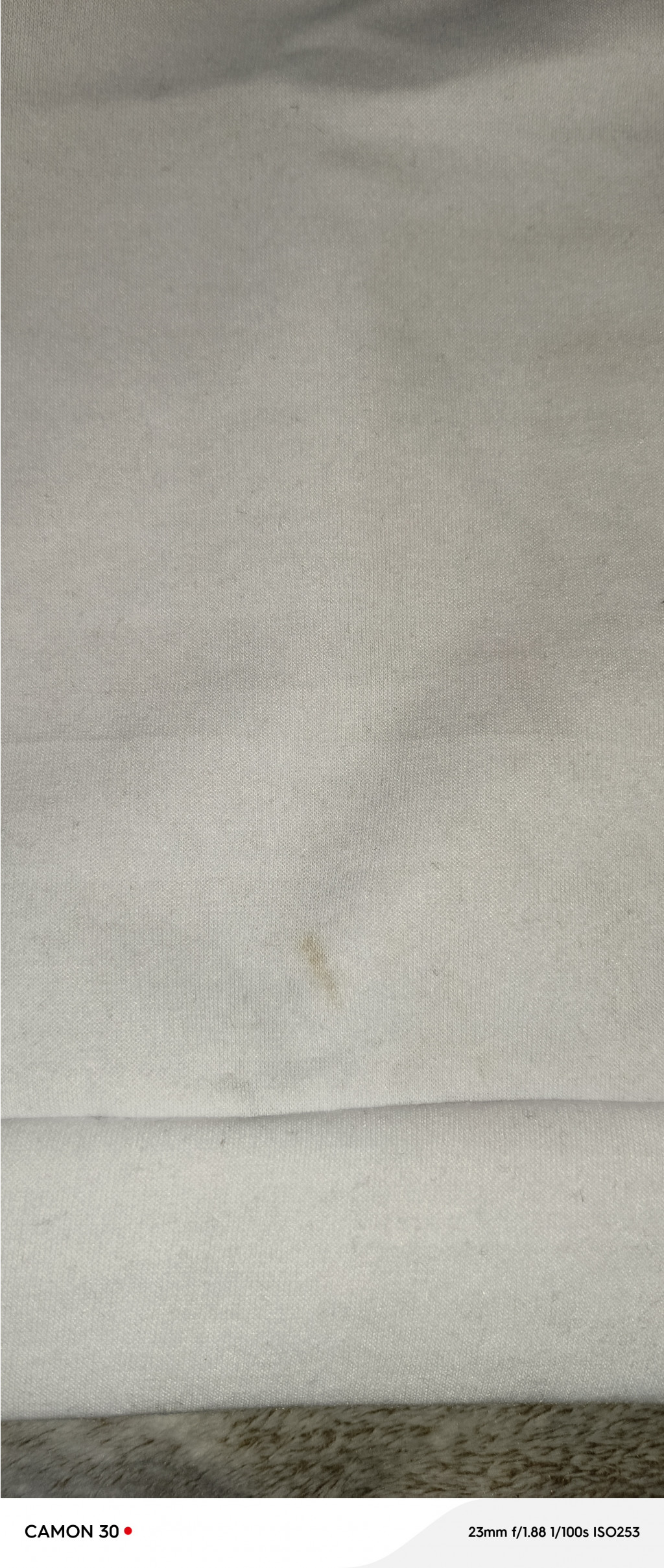 IMG 20241118 184028 067.jpg