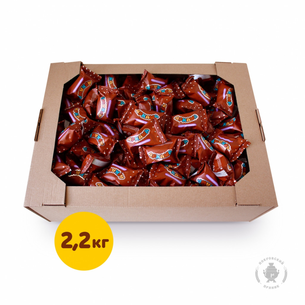 2,2   3007 +% mini-pryaniki-arkasha-v-naturalnom-molochnom-shokolade-2200gr-4687-B.jpg