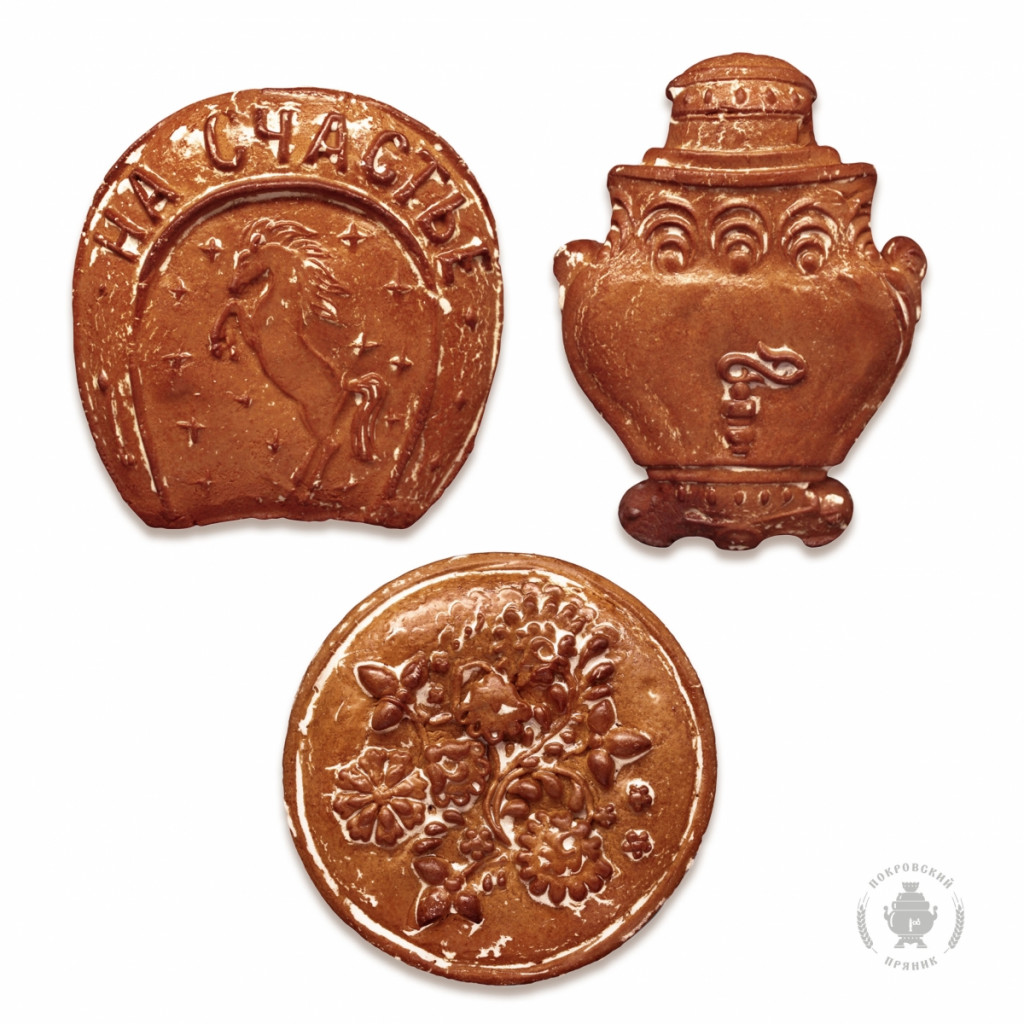 15   500  3075 assortiment-500-gr-15sht-3373-B.jpg