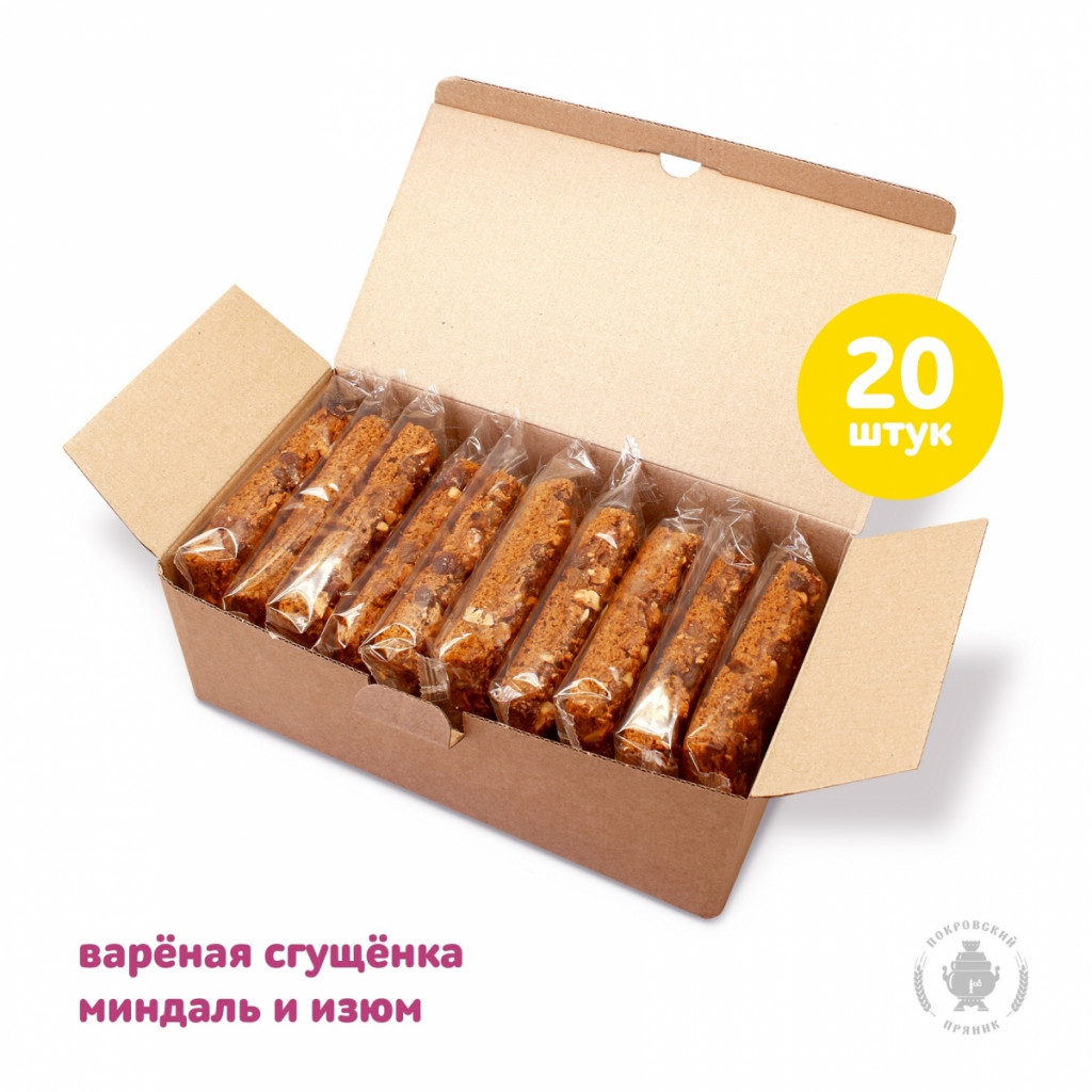 1102   20  ,  batonchik-kovrizhka-20-sht-v-upakovke-40gr-4451-B.jpg