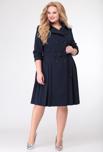 - Anastasia Mak 789  - 2987,50 .  .