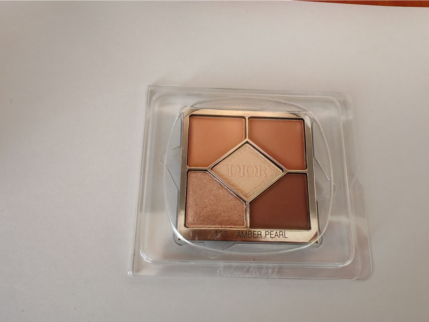 IMG 20241120 123342.jpg