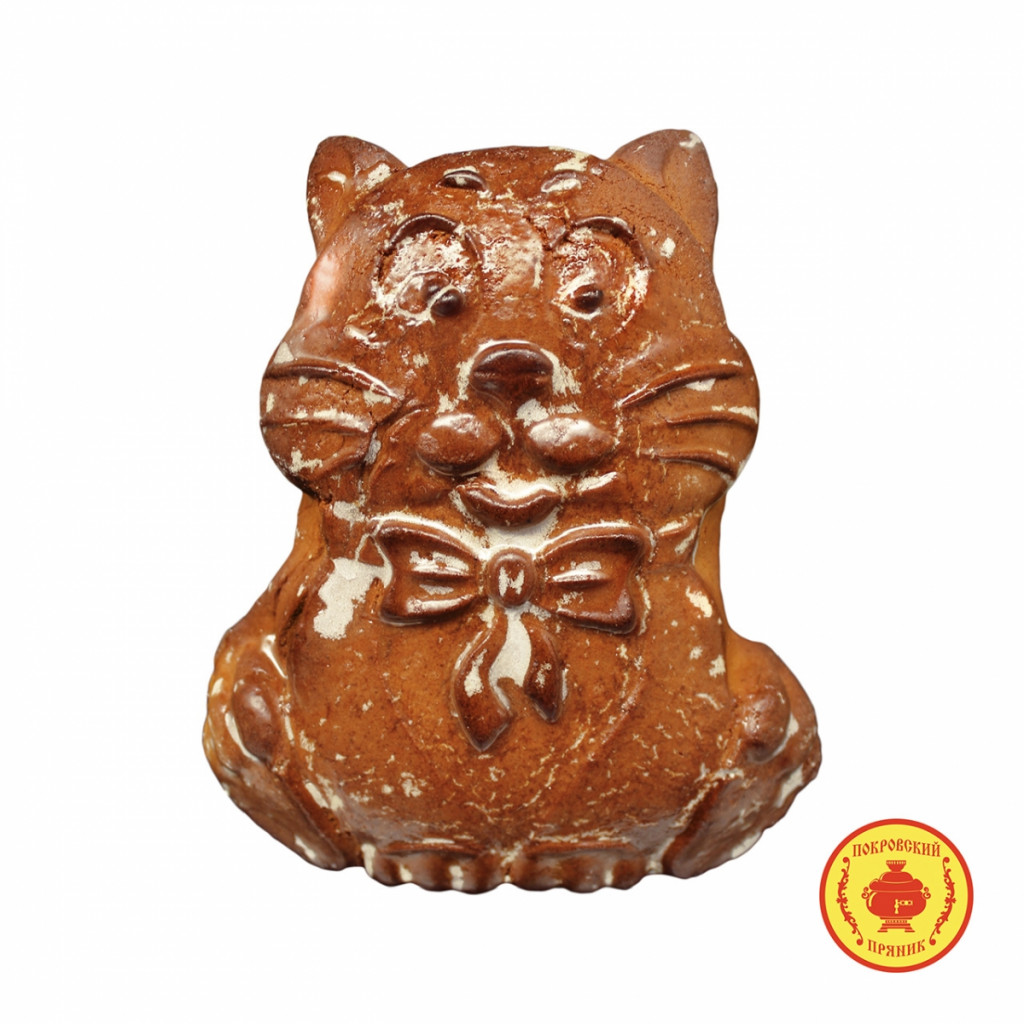 0,2 146 . kotenok-200-gr-1483-B.jpg