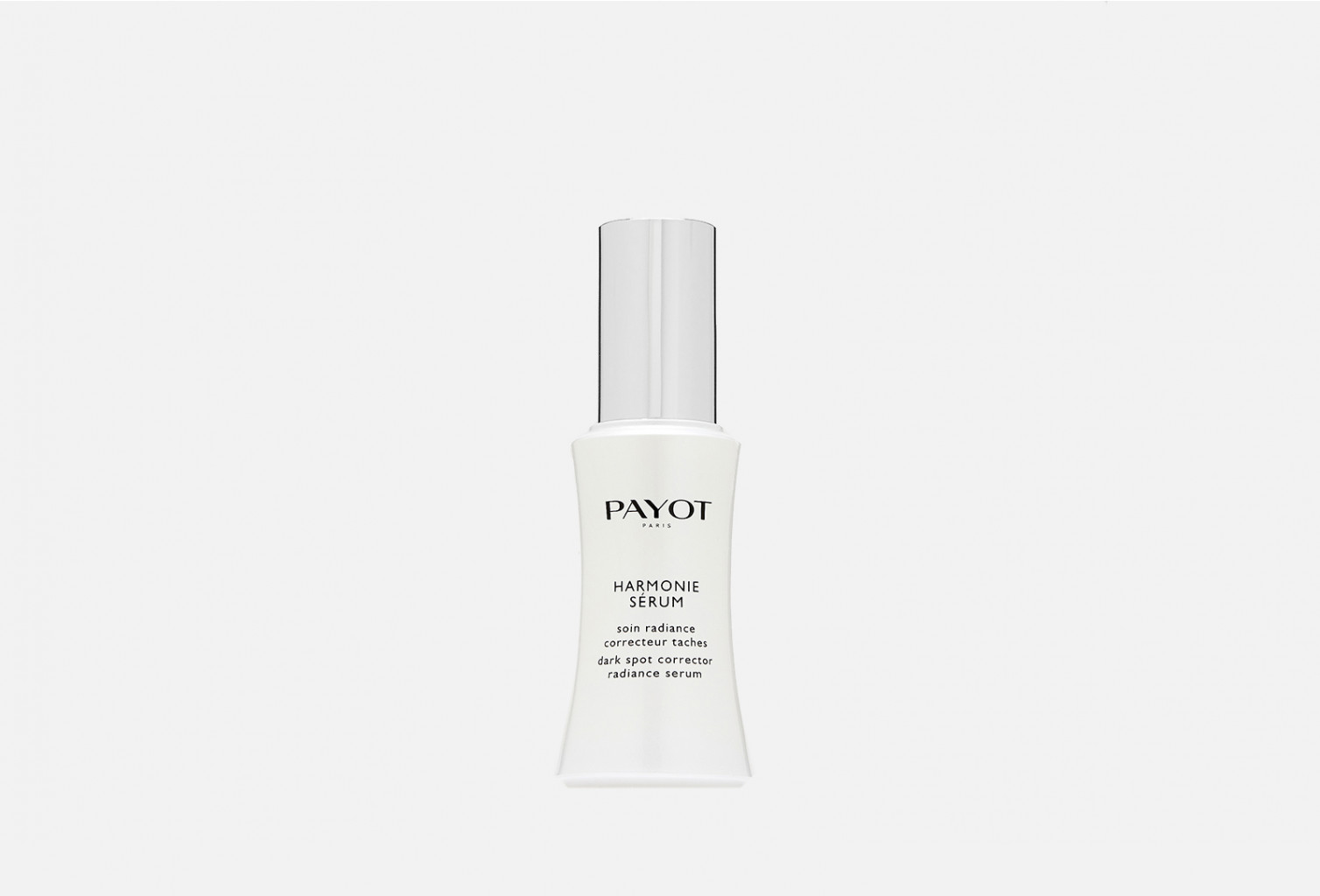 Payot Harmonie Serum Сыворотка для ровного тона и сияния кожи лица, 30 мл. Тестер без коробки Цена 2999 р.