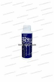 Estel Haute Couture  3, 9% 60 .