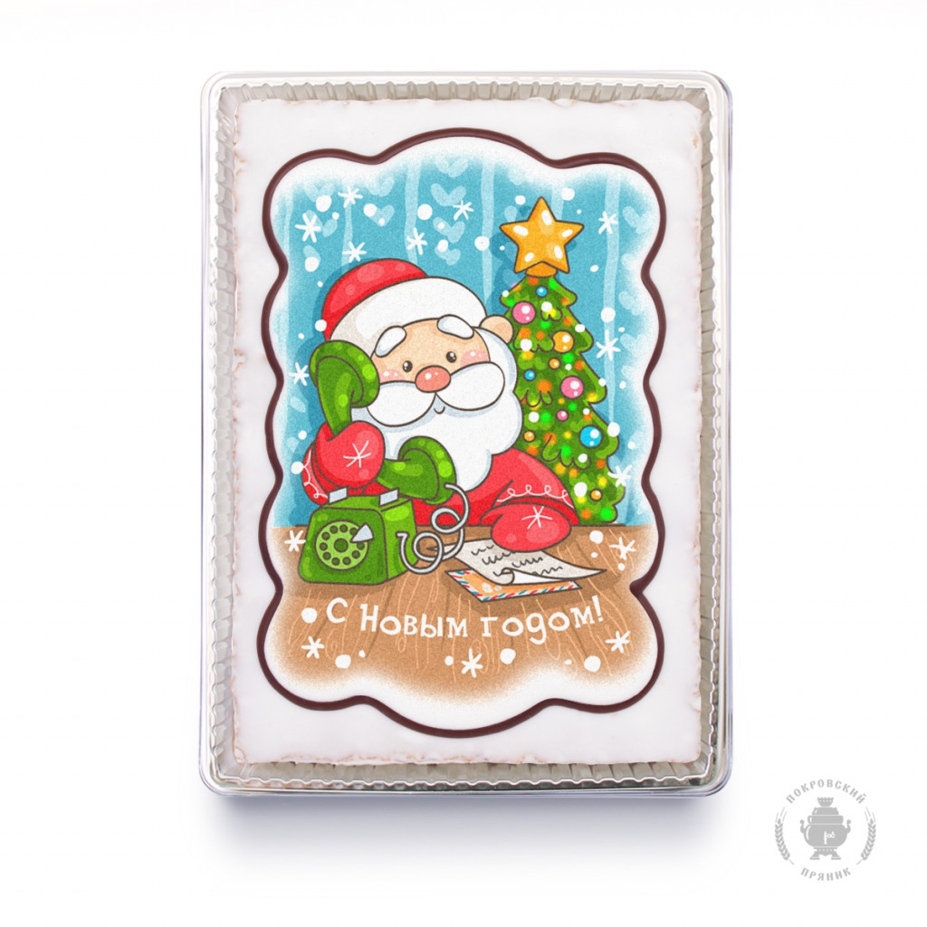 600 928 . ded-moroz-s-telefonom-600gr-plastikovaya-upakovka-3728-B.jpg