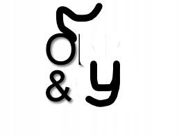  \  34-35