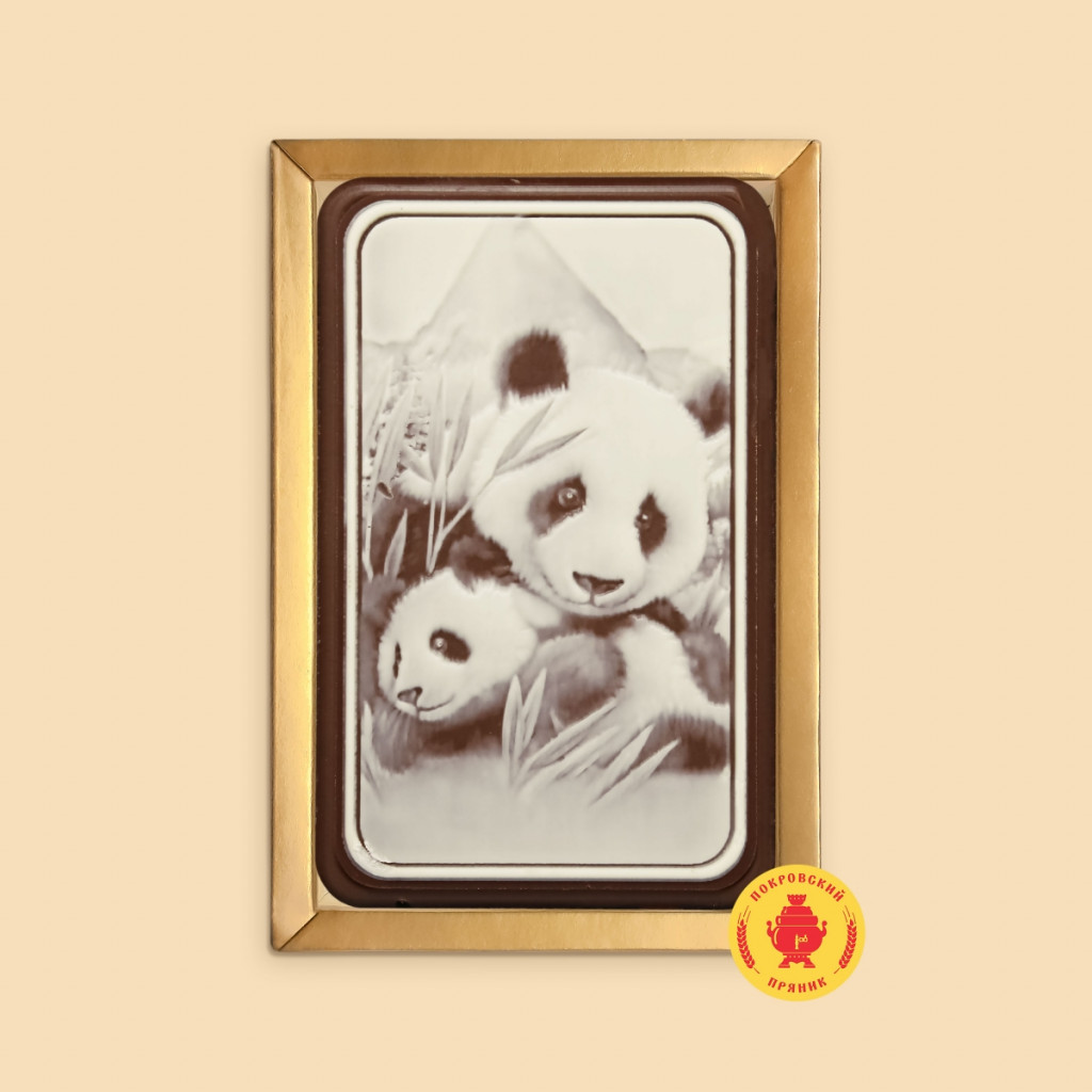 332 . pandy-160-gramm-3082-B.jpg