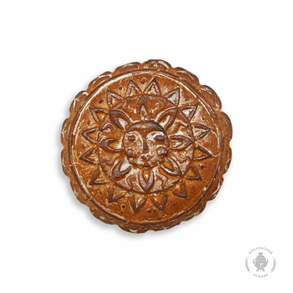 500 . 325  solntse-500-gr-4351-B.jpg