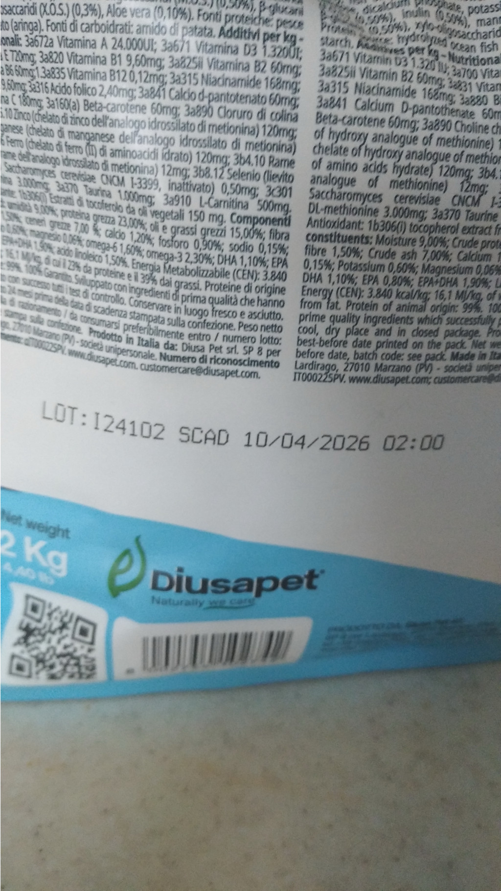 IMG 20241222 110254 1.jpg