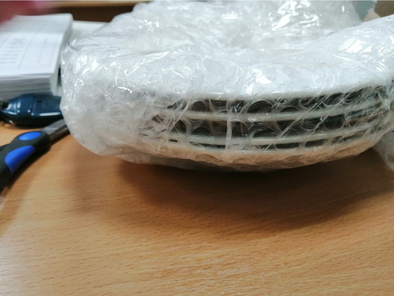 IMG 20241225 135718.jpg