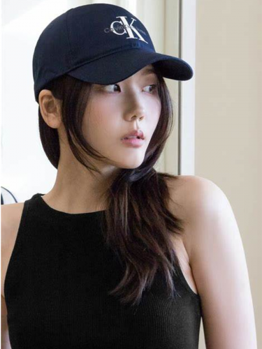 1590+18% +   CALVIN KLEIN 1155 ..png