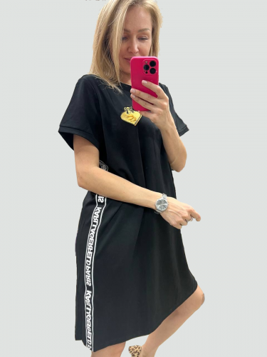 3990+18% +   Karl Lagerfeld 3124.png