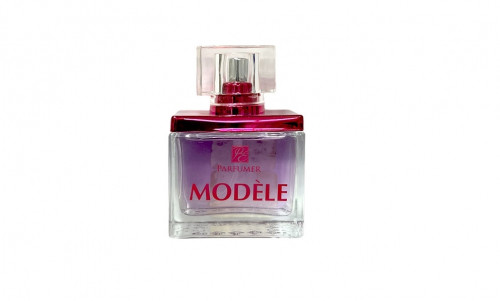   Parfumer Modele 50  edt 