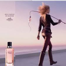 Hermes Kelly Caleche   100
