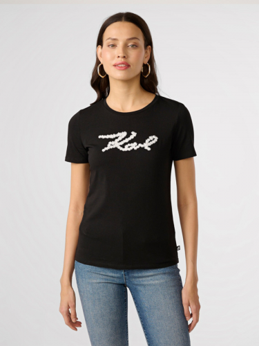 2790+18% +   3161 Karl Lagerfeld .png