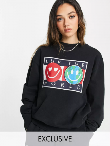 4390+18% +    Tommy Hilfiger 461 