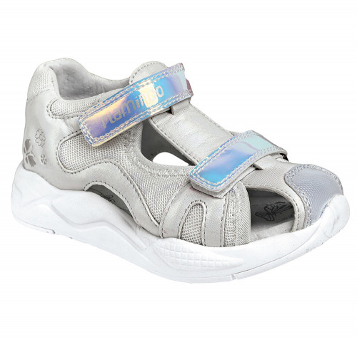 28(17 .),  644 .+%.jpeg