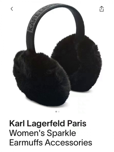 1990+18% +    KARL LAGERFELD 1090 .png