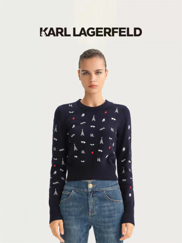 4290+18% +   Karl Lagerfeld  5016.png