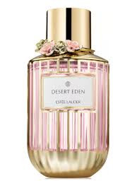ESTEE LAUDER desert eden 100
