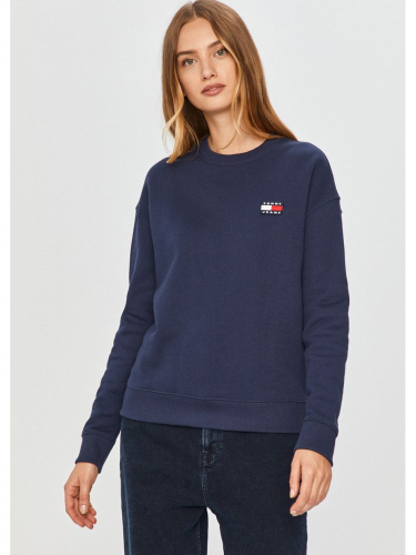 3290+18% +   TOMMY HILFIGER  527.png