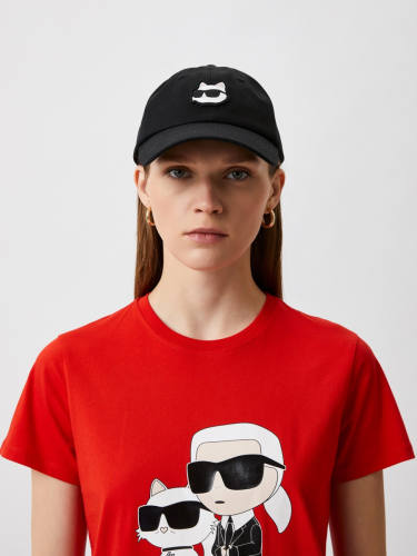 1790+18% +  KARL LAGERFELD 1079 