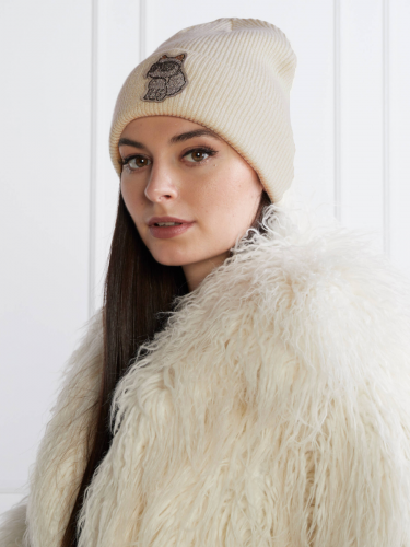 1890+18% +   KARL LAGERFELD 1084 