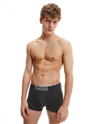 2290+18% +    CALVIN KLEIN 3  840.png