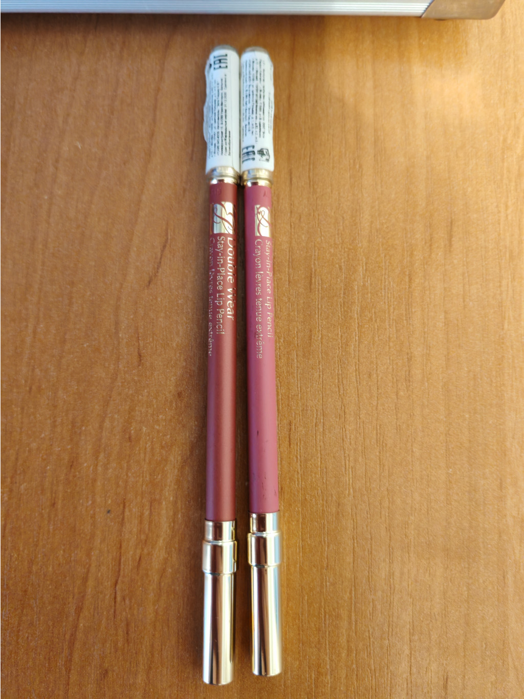 IMG 20241209 113753.jpg