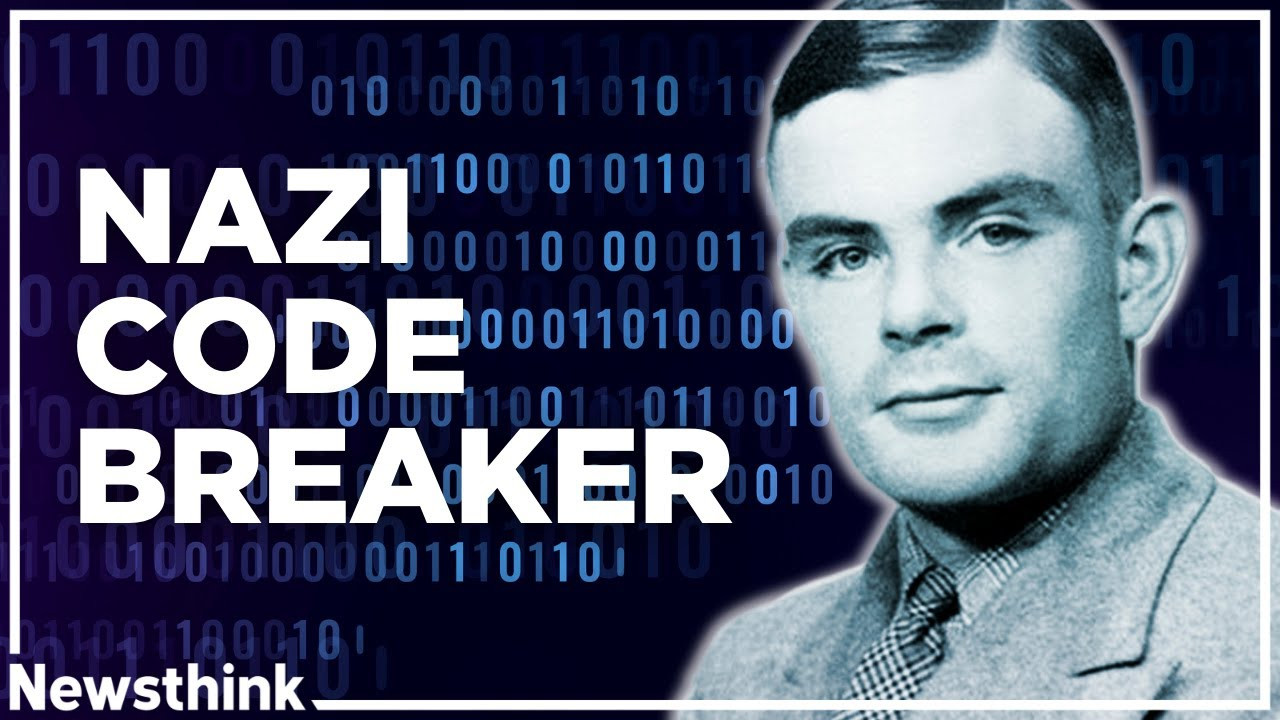  -He Cracked Nazi Code to Win WWII-002.jpg