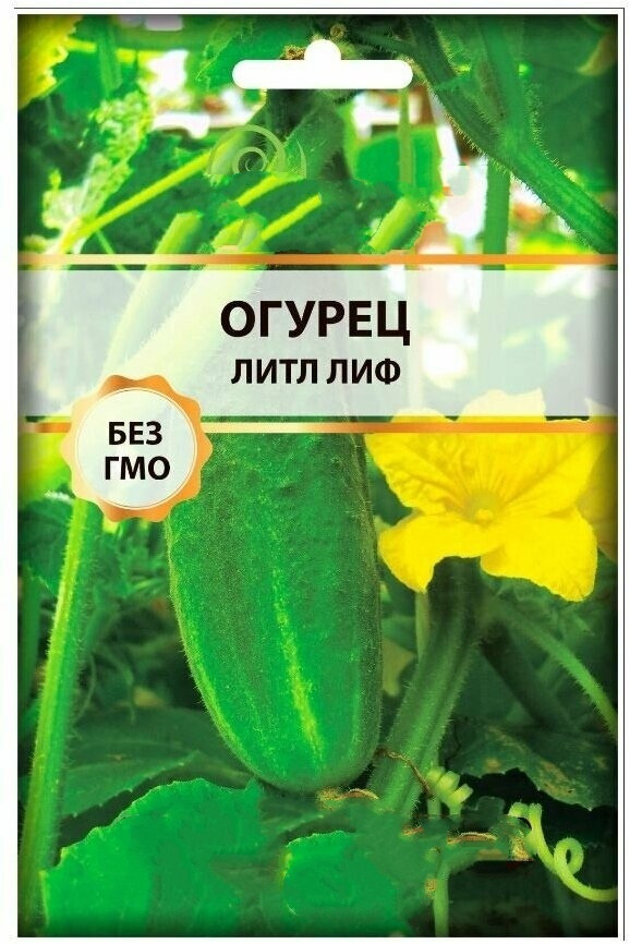    -10 .-40 