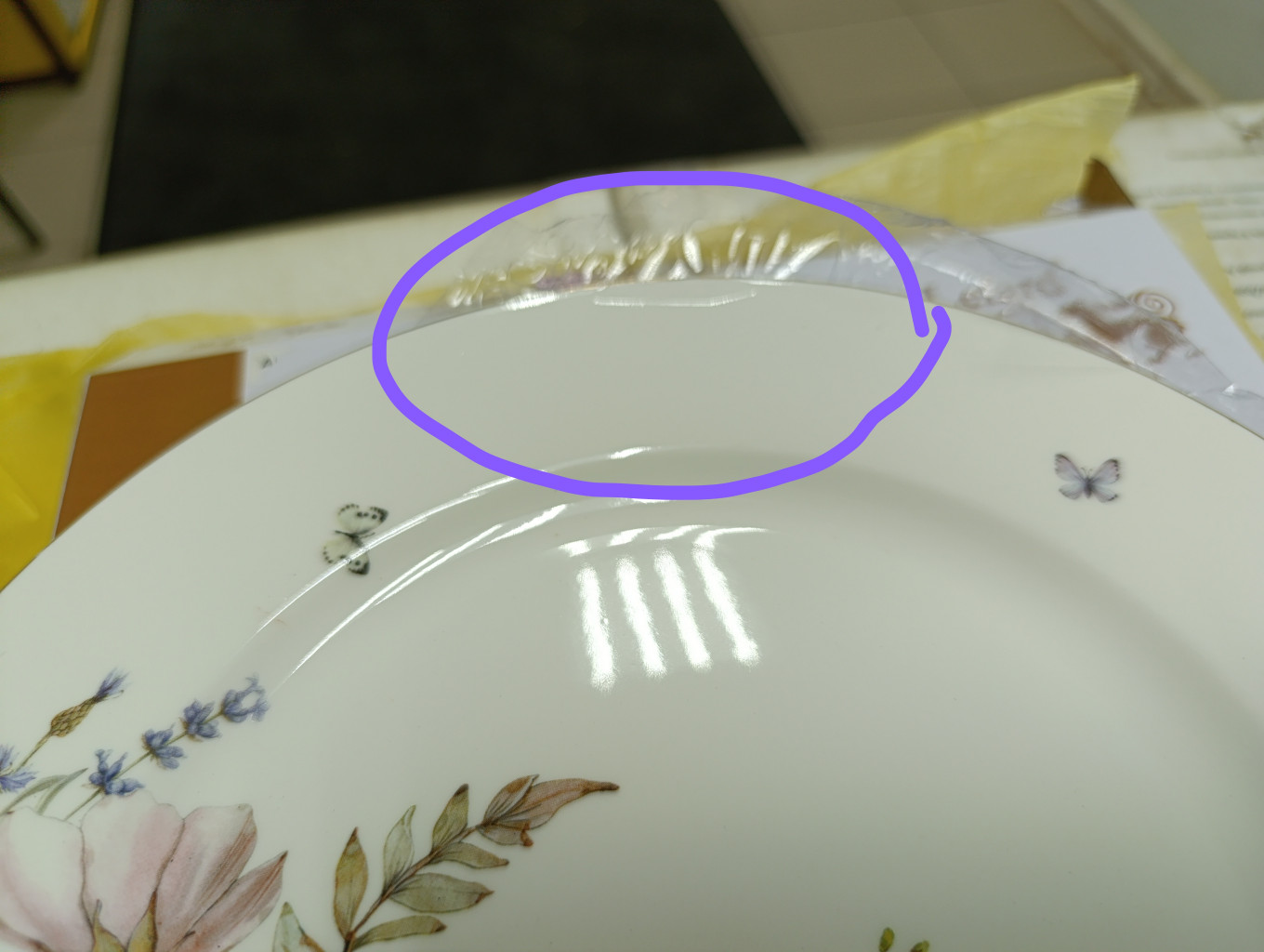 IMG 20241221 092948.jpg