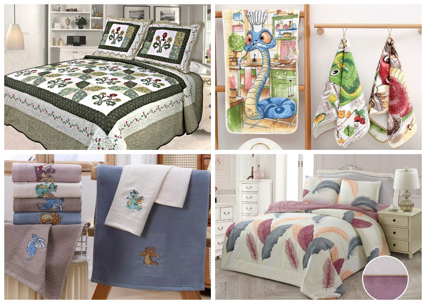 MyCollages - 2024-12-14T112939.649.jpg