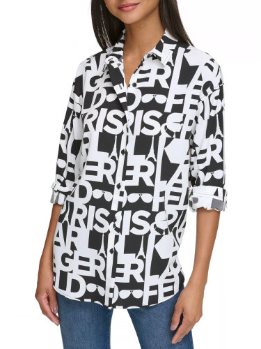 3890+18% +    Karl Lagerfeld 3184.png