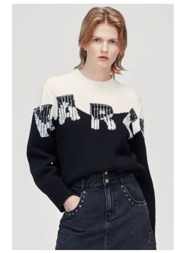 4990+18% +   KARL LAGERFELD 5048.png