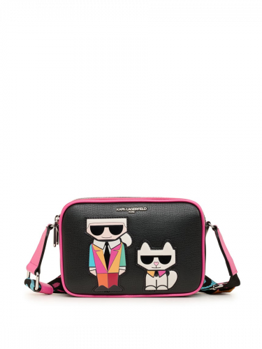 3990+ 18% +   Karl Lagerfeld 1107.png