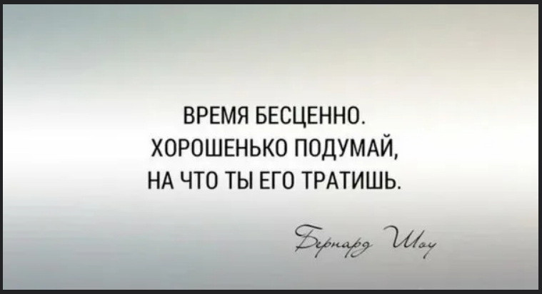  - -20241224.jpg